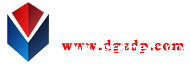 底部logo